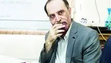 هیچ مقام دولتی نمی‌تواند مانع اجرای حکم دادگاه برای رفع توقیف «انتخاب» شود