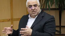 به یک نماینده سر استیضاح یک وزیر هشدار دادند و ردصلاحیت شد!