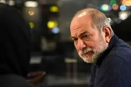زمان تشییع پیکر آتیلا پسیانی

