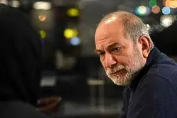 زمان تشییع پیکر آتیلا پسیانی

