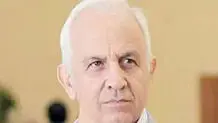 وفاق و آرمانی مشترک
