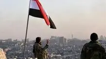 در شرایط جدید حاکم بر سوریه باید محور مقاومت را تقویت کنیم/ خیانت حزب بعث علت سقوط حکومت بشار اسد/ مثلث آمریکا رژیم صهیونیستی و ترکیه عامل اصلی سقوط بشاراسد