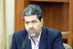 بیراهه فقرزدایی