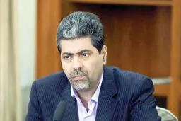 بیراهه فقرزدایی