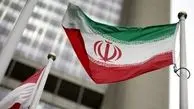 Iran looking at joining agreement on civil aviation: IAC