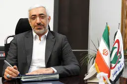 رئیس سازمان بورس: عرضه خودرو در بورس را پیگیری می‌کنیم