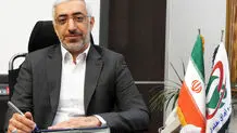 عشقی: برخی به اصطلاح اساتید بورس دوباره پیدا شده‌اند!