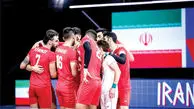 گزینه مخفی برای تیم ملی والیبال ایران؟
