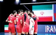 گزینه مخفی برای تیم ملی والیبال ایران؟