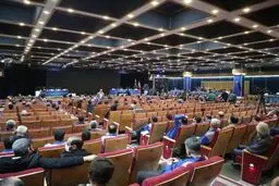 کمیسیون اصل ۹۰ به ماجرای واگذاری ایرانخودرو ورود کرد