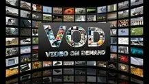 اختیار قانونی ساترا برای موافقت یا مخالفت با درخواست‌ها نباید به بی تصمیمی منجر شود 