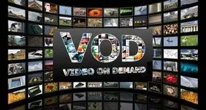 اختیار قانونی ساترا برای موافقت یا مخالفت با درخواست‌ها نباید به بی تصمیمی منجر شود 