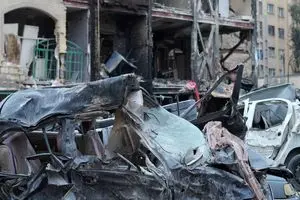 حمله آمریکا و اسرائیل به اسکله بندرپل در بندرعباس / ۵ نفر شهید شدند