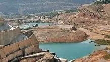 آب ملاشیه و مشکلات توسعه‌ای خوزستان
