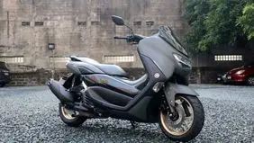 قیمت موتورسیکلت امروز ۱۳ بهمن ۱۴۰۴ اعلام شد + جدول