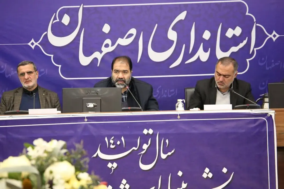 مدیریت مصرف انرژی با همراهی و همکاری همگانی ممکن می شود