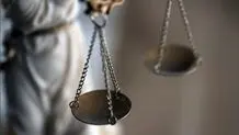 استقبال عفو بین الملل از محاکمه اسرائیل در لاهه

