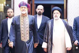 روز دیپلماسی