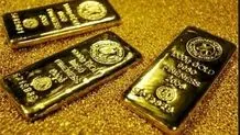 پیش‌بینی بازارهای جهانی طلا
