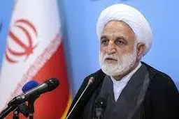 در بازگشت ایرانیان به وطن باید موانع بی‌اعتمادی رفع شود


