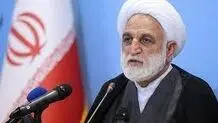 در بازگشت ایرانیان به وطن باید موانع بی‌اعتمادی رفع شود

