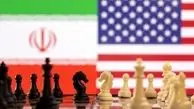 احتمال توافق ایران و آمریکا قوت گرفته