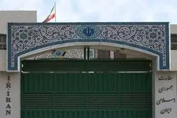 ایران روادید رایگان به زائران پاکستان می‌دهد 