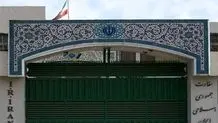 روادید ایران برای زائران پاکستانی در آستانه اربعین حسینی رایگان شد