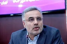 تغییرات اساسی در دروس پیام‌نور 