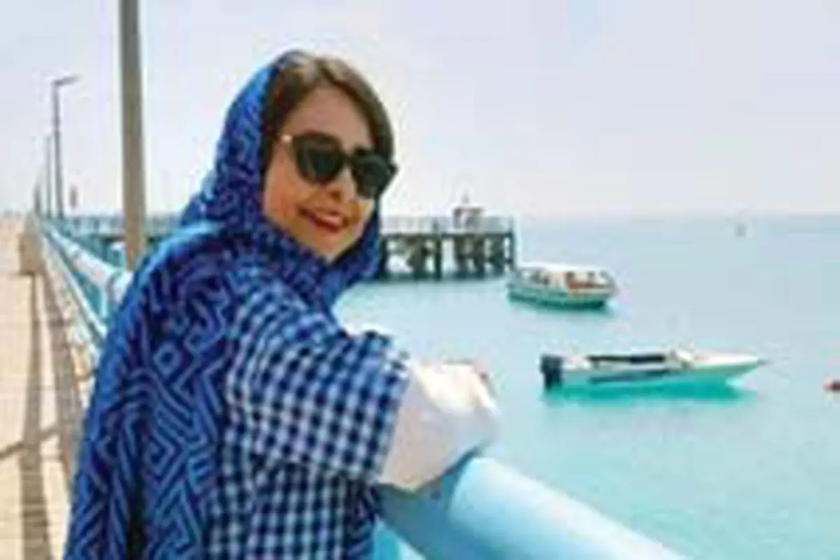 ‌‌مرگ یک خبرنگار

