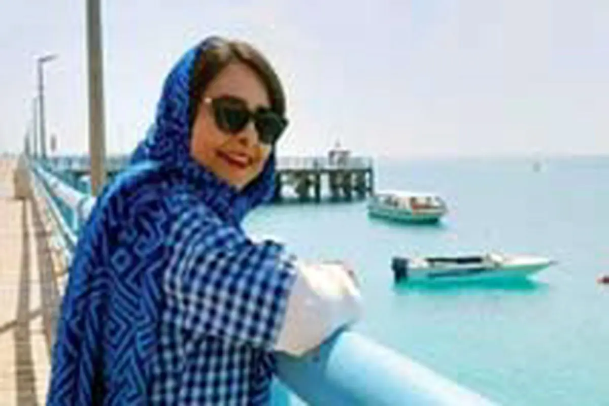 ‌‌مرگ یک خبرنگار

