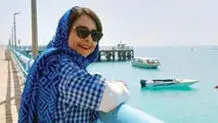 ‌‌مرگ یک خبرنگار


