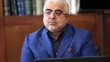 قانون حجاب را در دهه شصت آقای روحانی و خاتمی نوشتند