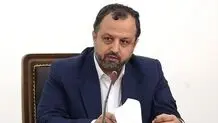 ۲ درخواست مهم وزیر اقتصاد از مجمع تشخیص و شورای نگهبان
