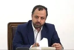 ۲ درخواست مهم وزیر اقتصاد از مجمع تشخیص و شورای نگهبان