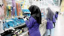 لشکر 13 هزار نفری تولید علیه دشمن
