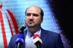 در مرحله تشکیل دولت اسلامی هستیم