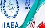 IAEA may seek to make Iran step back in Vienna talks