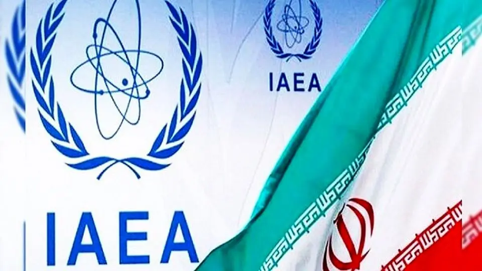 IAEA may seek to make Iran step back in Vienna talks