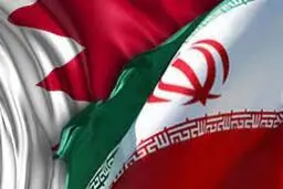 اسپوتنیک: سفر هیات ایرانی به منامه/ آغاز مذاکرات برای از سرگیری روابط 