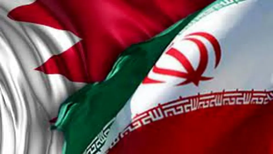 اسپوتنیک: سفر هیات ایرانی به منامه/ آغاز مذاکرات برای از سرگیری روابط 