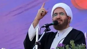 اظهارات امام جمعه تهران درباره روز عفاف و حجاب
