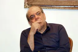 انجام بازجویی‌ها از دختر عباس عبدی/ بازداشت به اتهام تبلیغ علیه نظام و برخی نوشتارهای مرتبط با فضای مجازی

