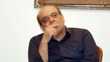 انجام بازجویی‌ها از دختر عباس عبدی/ بازداشت به اتهام تبلیغ علیه نظام و برخی نوشتارهای مرتبط با فضای مجازی

