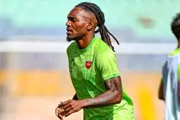 ماجرای بیفوما و اصول درست هاشمیان