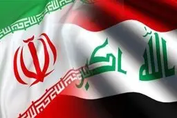 بغداد ساز و کار پرداخت اموال ایران را اعلام کرد