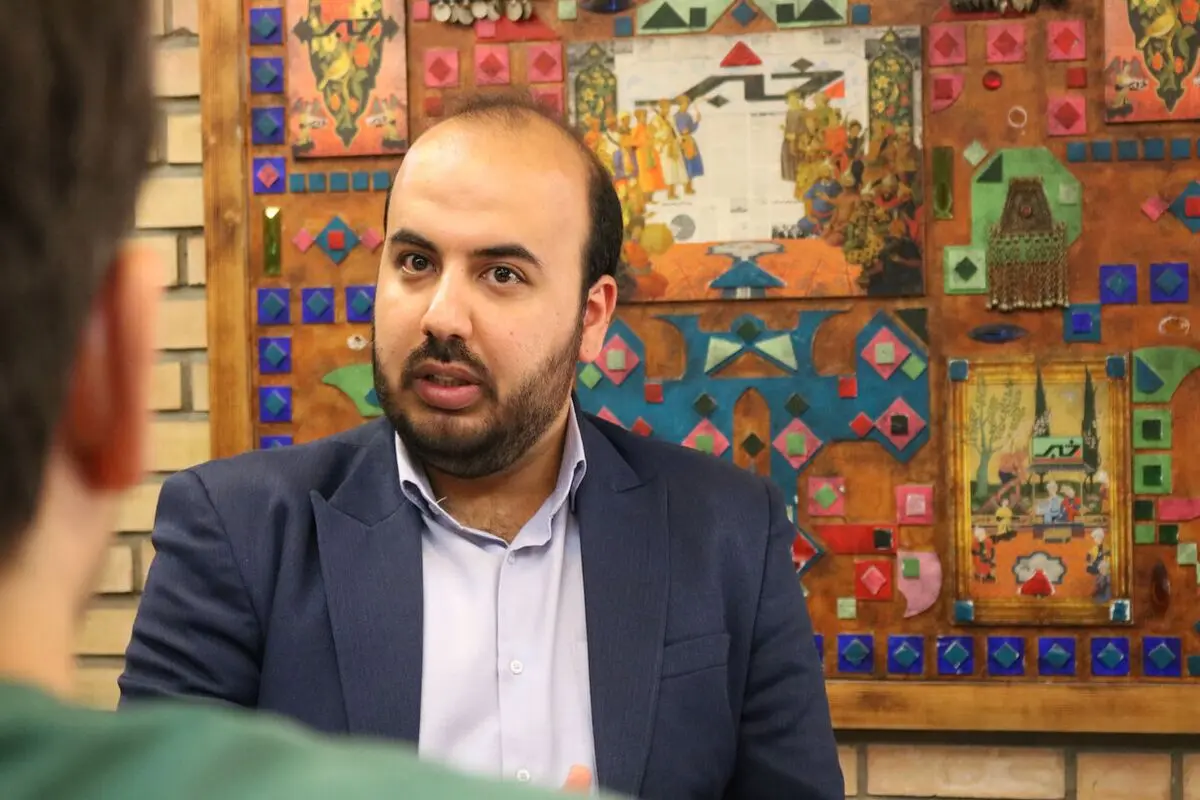 پایان رانتی با عنوان نقل و انتقال فرزندان هیات علمی