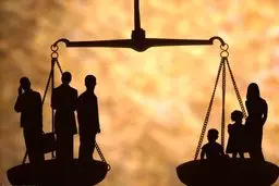چالش‌های دولت اجتماعی

