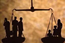 چالش‌های دولت اجتماعی

