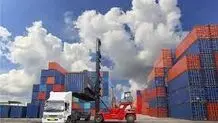 محدودیت شدید برای واردات کالاهای بازار آی‌تی

